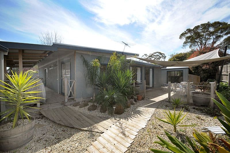 7 Stratford Court, MULGRAVE VIC 3170, Mulgrave - Image 1