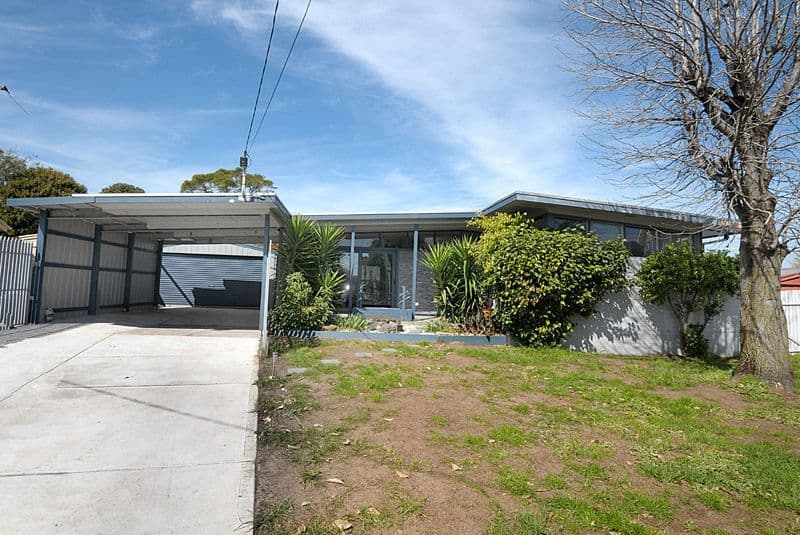 7 Stratford Court, MULGRAVE VIC 3170, Mulgrave - Thumbnail 2