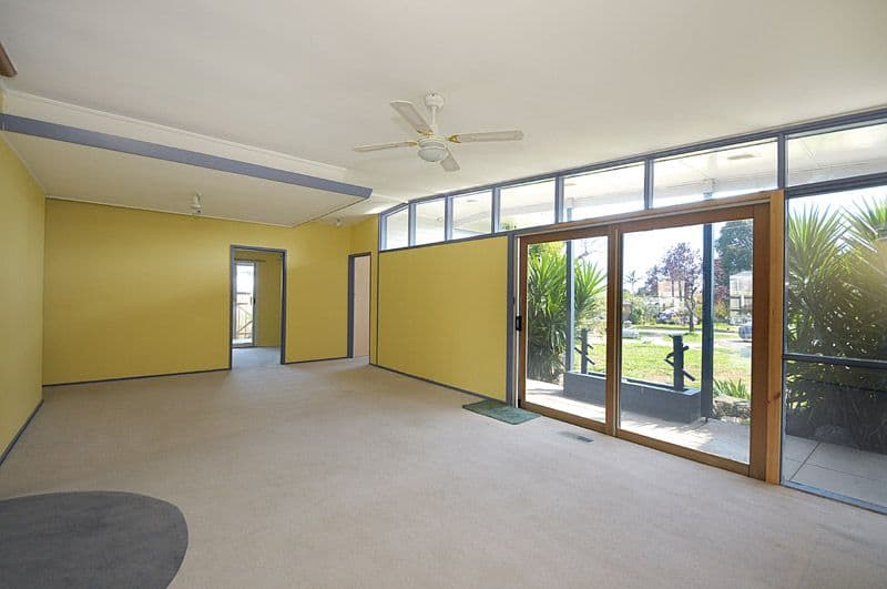 7 Stratford Court, MULGRAVE VIC 3170, Mulgrave - Thumbnail 3