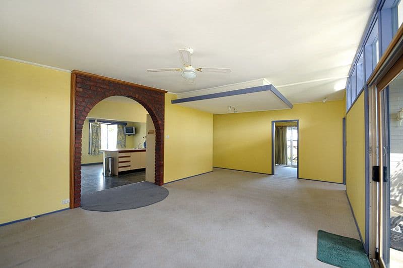 7 Stratford Court, MULGRAVE VIC 3170, Mulgrave - Thumbnail 4