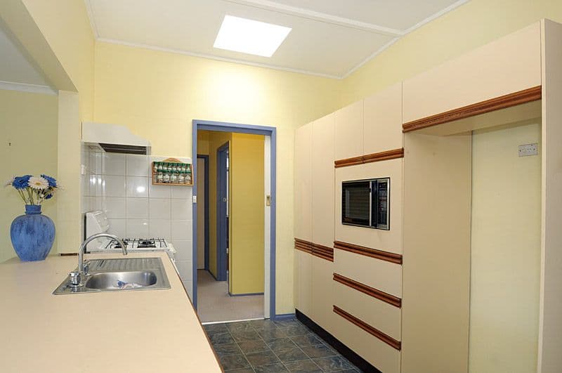 7 Stratford Court, MULGRAVE VIC 3170, Mulgrave - Thumbnail 5