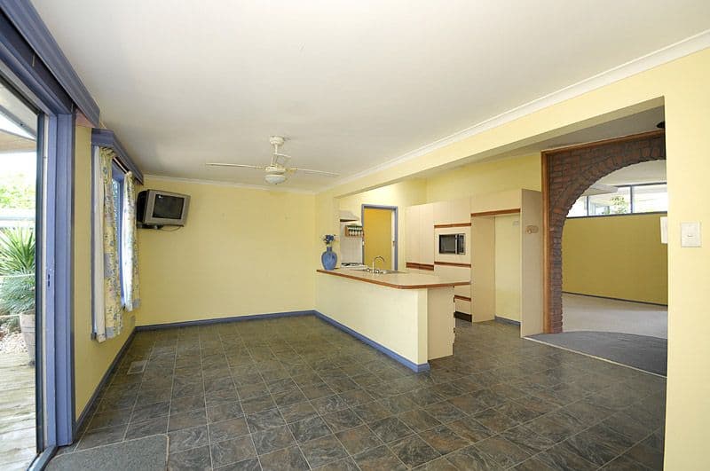 7 Stratford Court, MULGRAVE VIC 3170, Mulgrave - Thumbnail 6