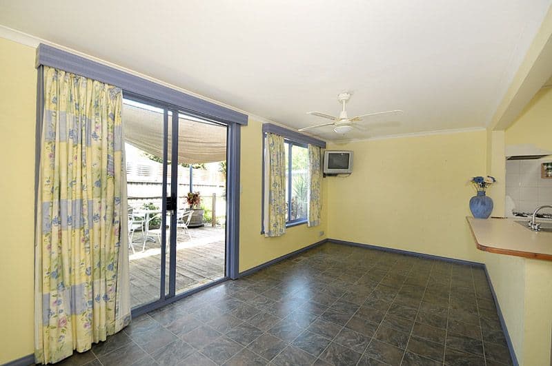7 Stratford Court, MULGRAVE VIC 3170, Mulgrave - Thumbnail 7