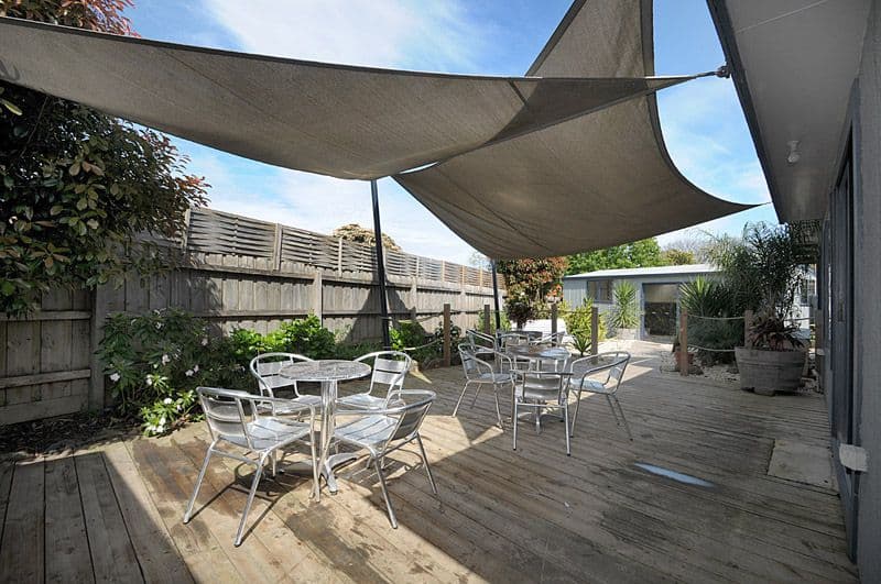 7 Stratford Court, MULGRAVE VIC 3170, Mulgrave - Thumbnail 8