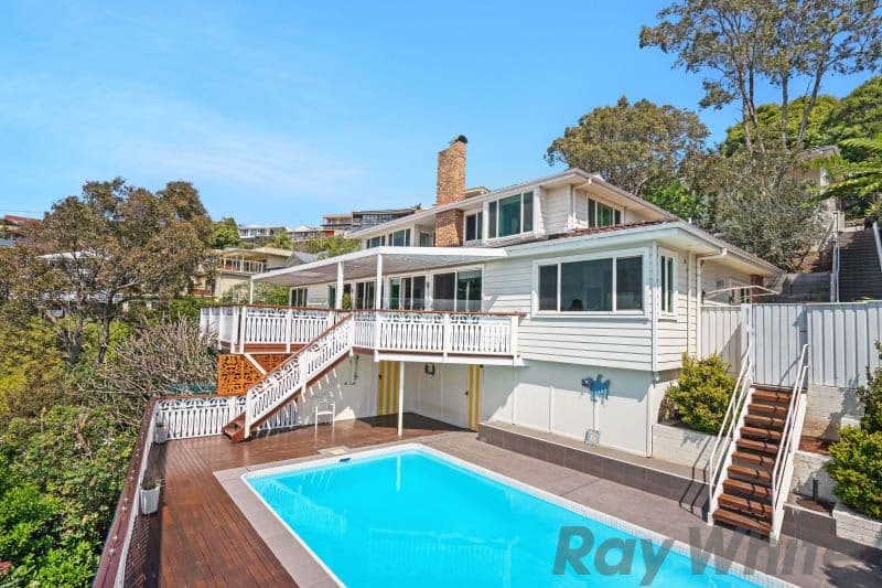106 Scenic Drive, Merewether - Image 1