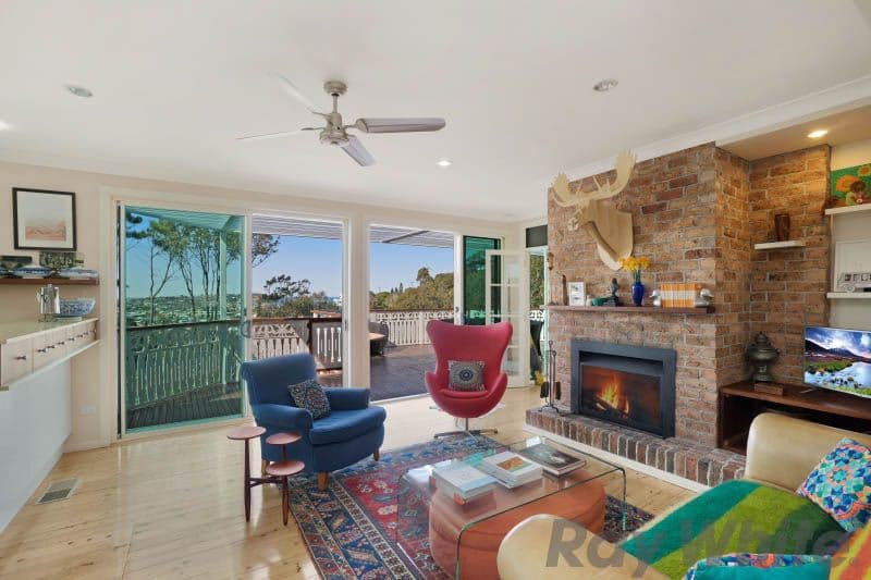 106 Scenic Drive, Merewether - Thumbnail 2
