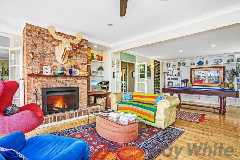 106 Scenic Drive, Merewether - Thumbnail 3