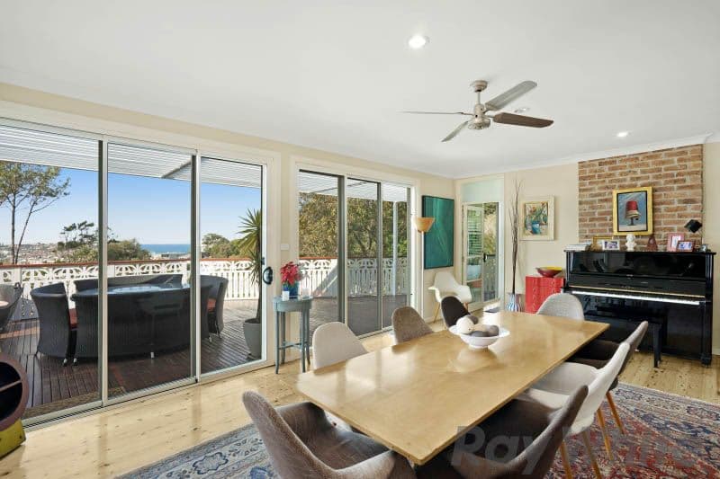 106 Scenic Drive, Merewether - Thumbnail 4