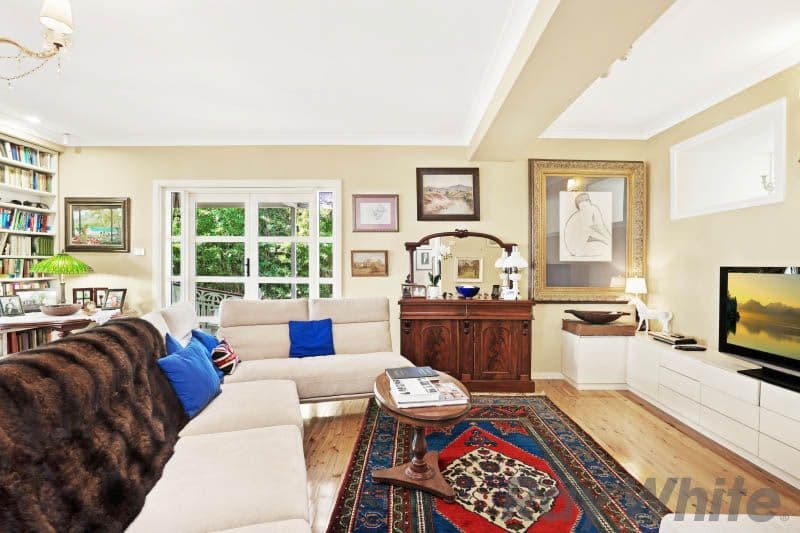 106 Scenic Drive, Merewether - Thumbnail 5