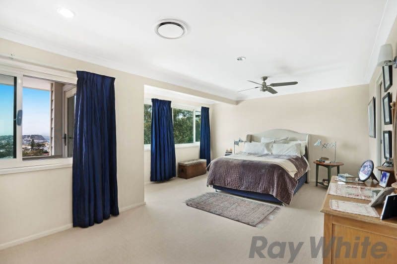 106 Scenic Drive, Merewether - Thumbnail 6