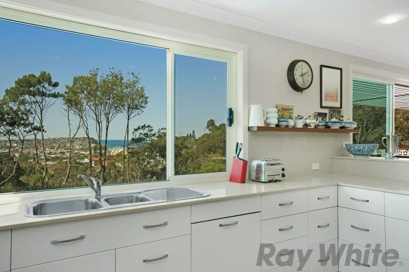 106 Scenic Drive, Merewether - Thumbnail 7