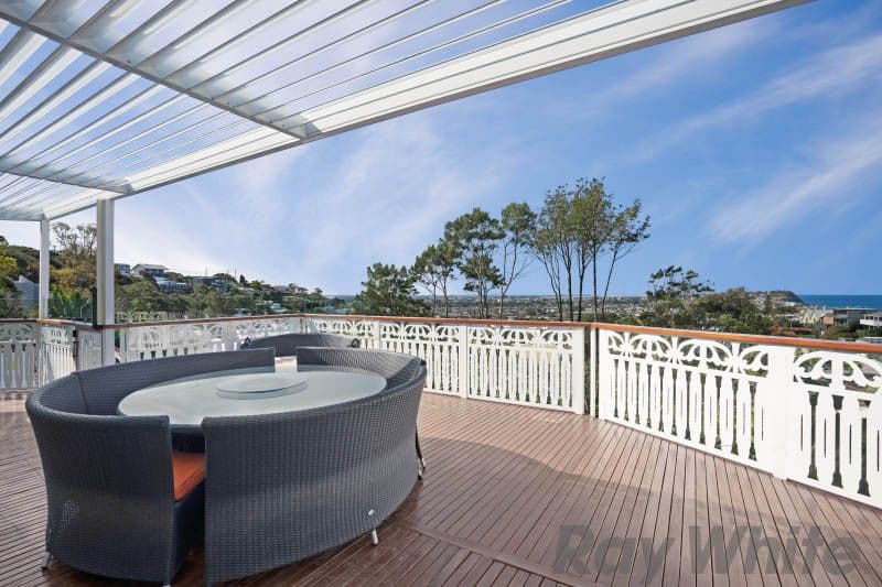 106 Scenic Drive, Merewether - Thumbnail 8