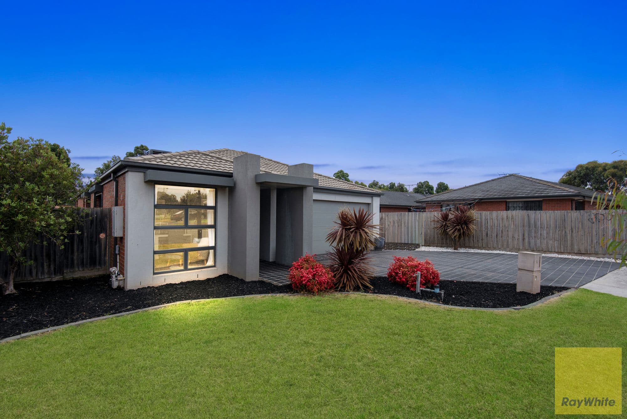 19 Giselle Grove, Tarneit VIC 3029, Tarneit - Image 1