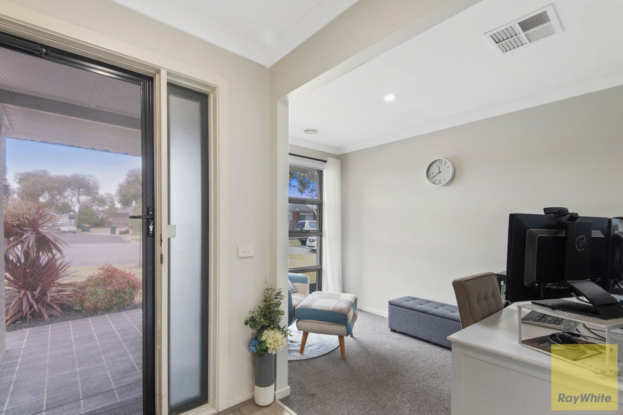 19 Giselle Grove, Tarneit VIC 3029, Tarneit - Thumbnail 3