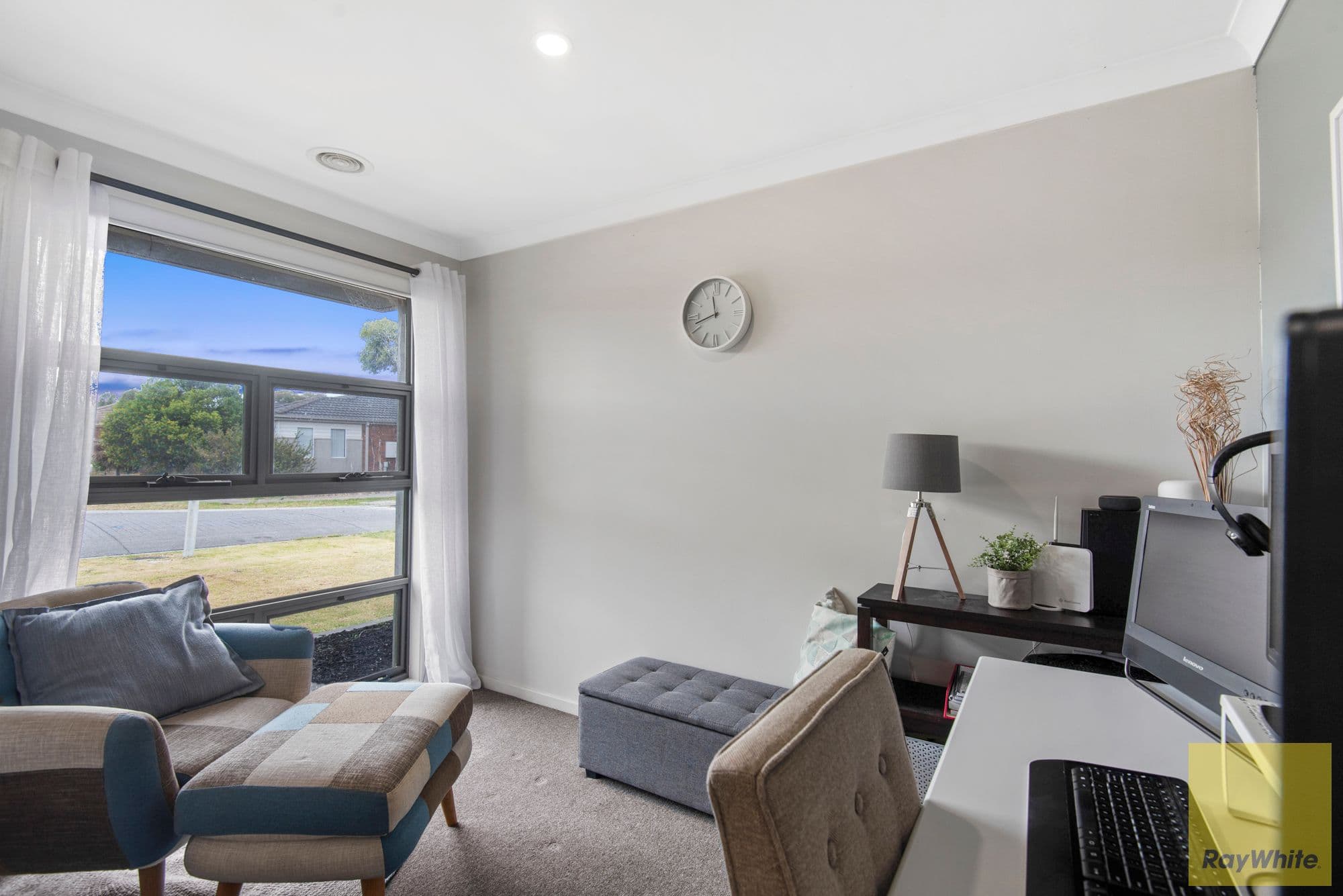 19 Giselle Grove, Tarneit VIC 3029, Tarneit - Thumbnail 4