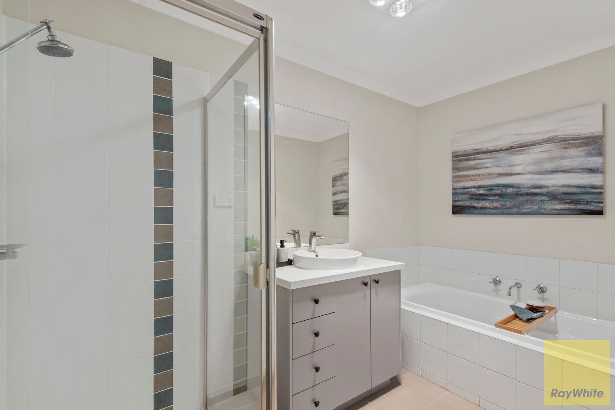 19 Giselle Grove, Tarneit VIC 3029, Tarneit - Thumbnail 6