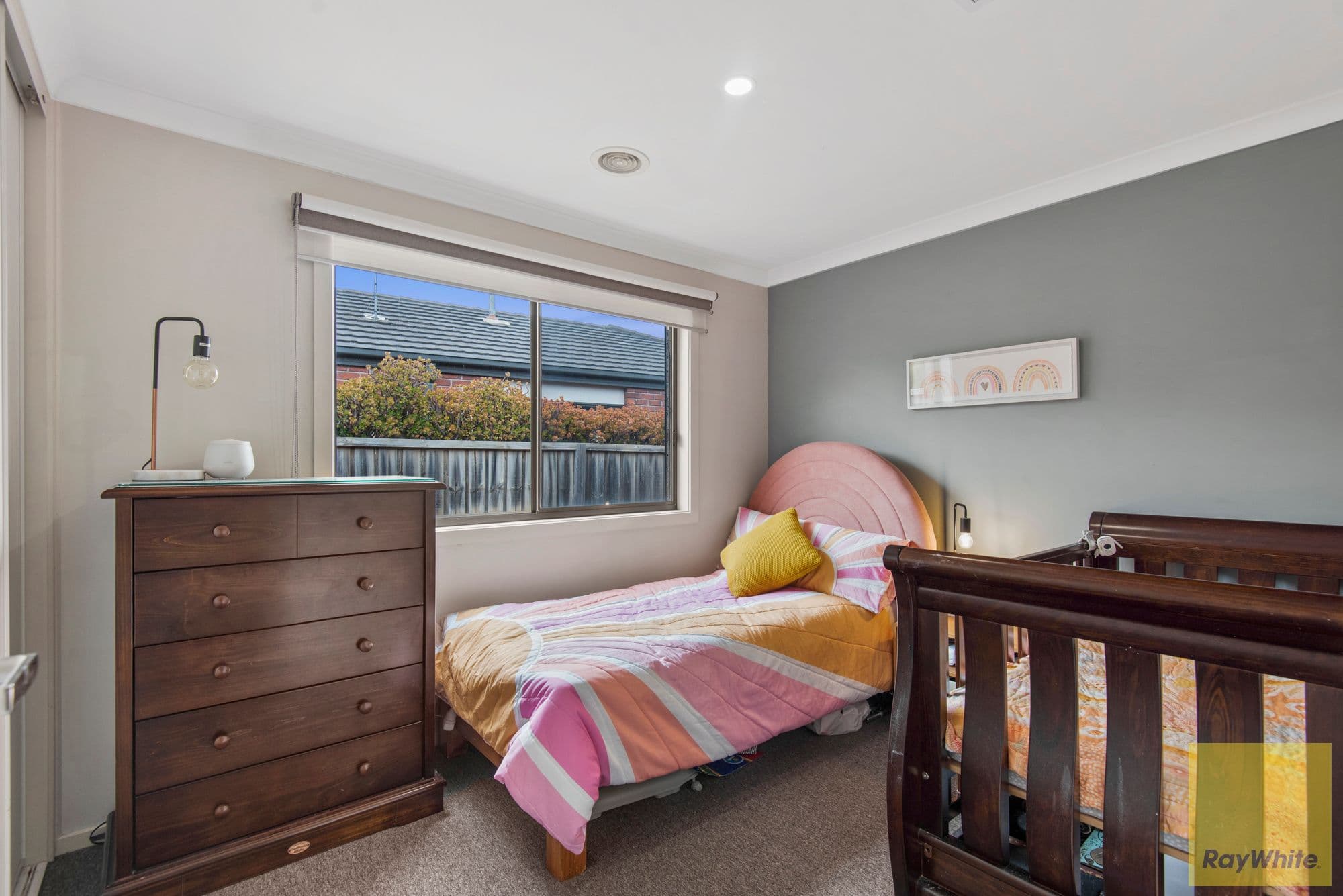 19 Giselle Grove, Tarneit VIC 3029, Tarneit - Thumbnail 7