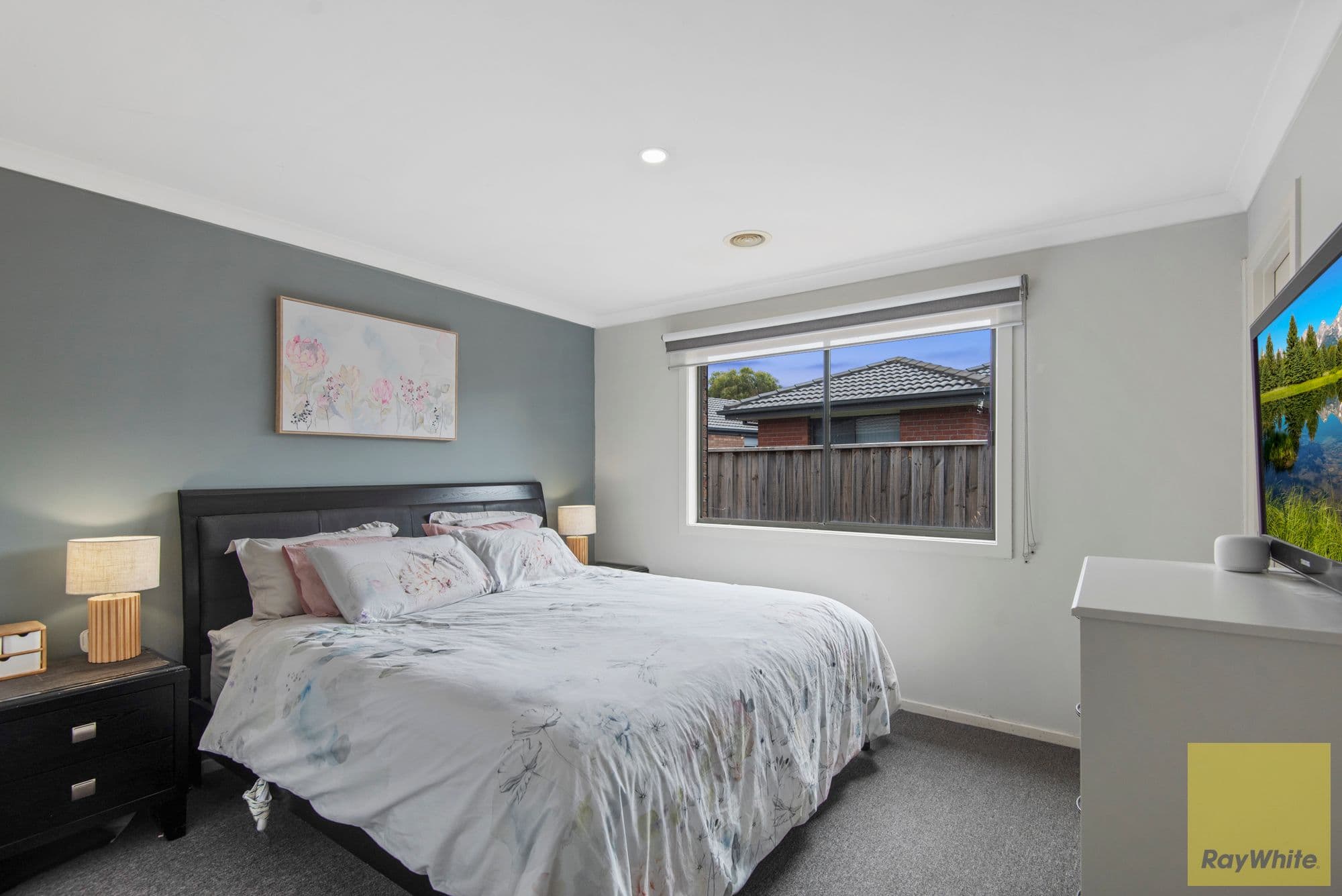 19 Giselle Grove, Tarneit VIC 3029, Tarneit - Thumbnail 8