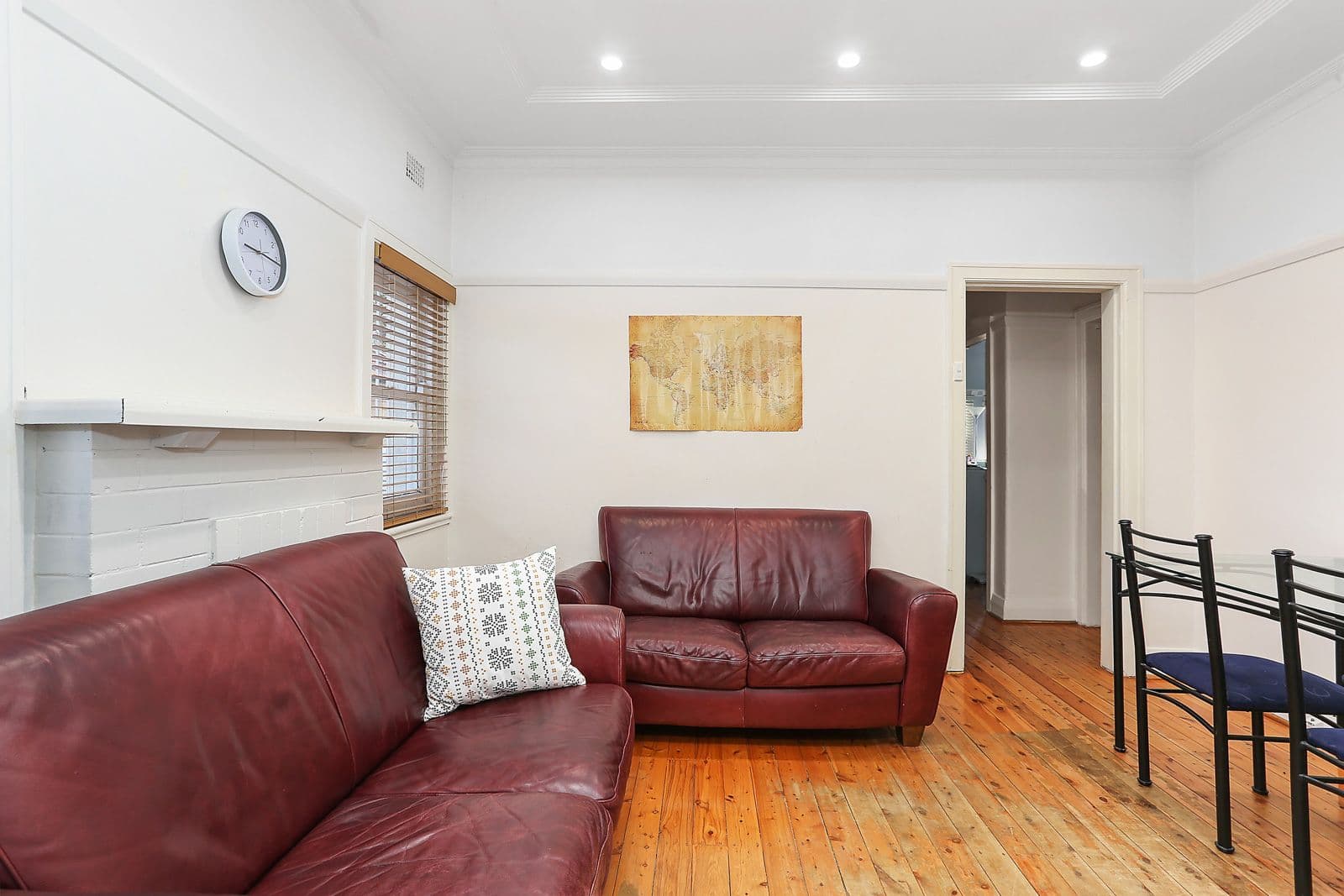 53 O'Sullivan Avenue, Maroubra - Thumbnail 3