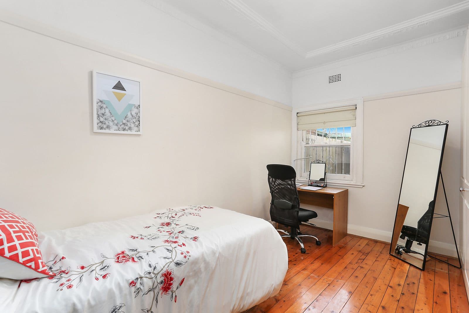 53 O'Sullivan Avenue, Maroubra - Thumbnail 4