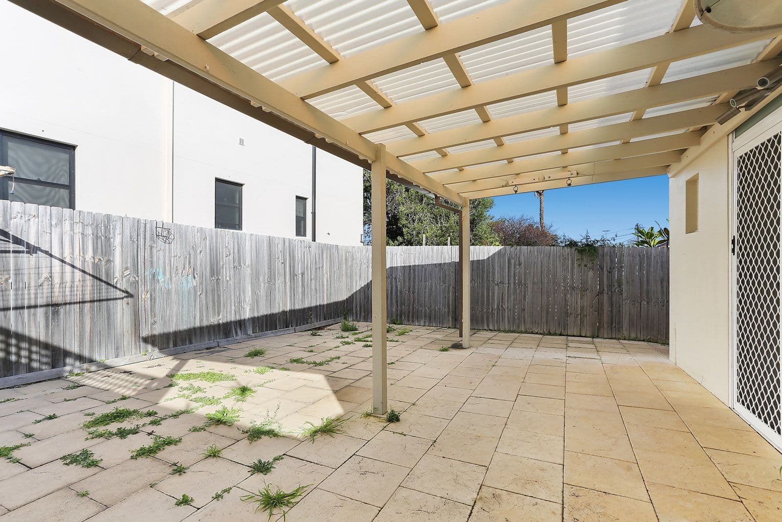 53 O'Sullivan Avenue, Maroubra - Thumbnail 5