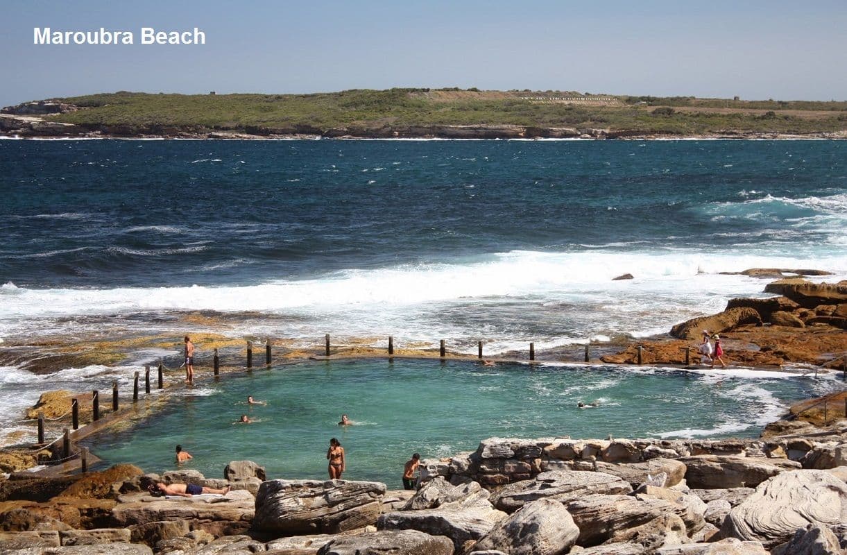 53 O'Sullivan Avenue, Maroubra - Thumbnail 7