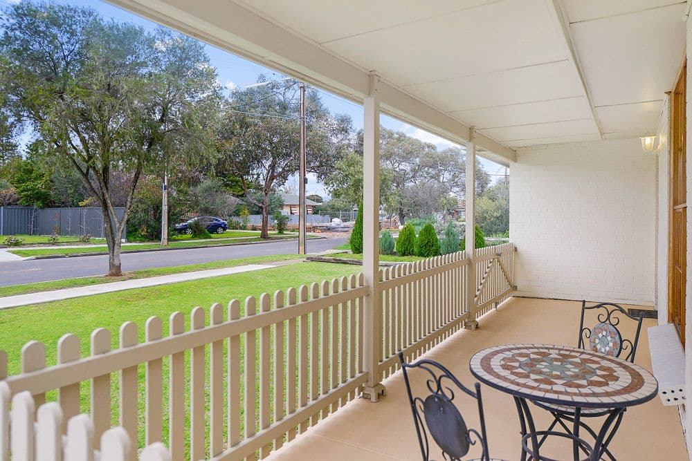 1 Alfred Street, Broadview SA 5083, Broadview - Thumbnail 3