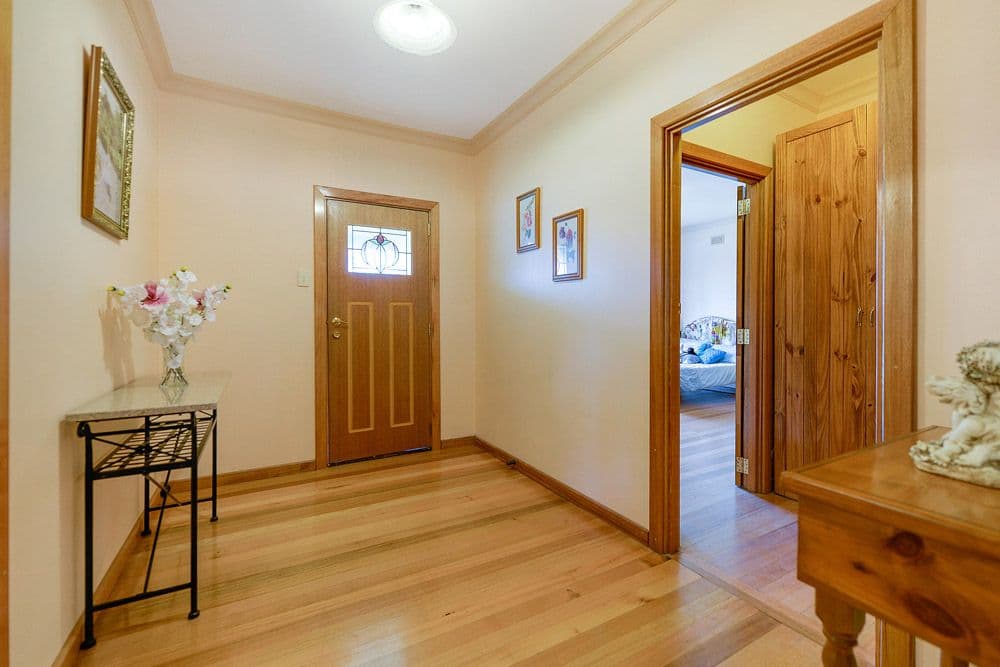 1 Alfred Street, Broadview SA 5083, Broadview - Thumbnail 4