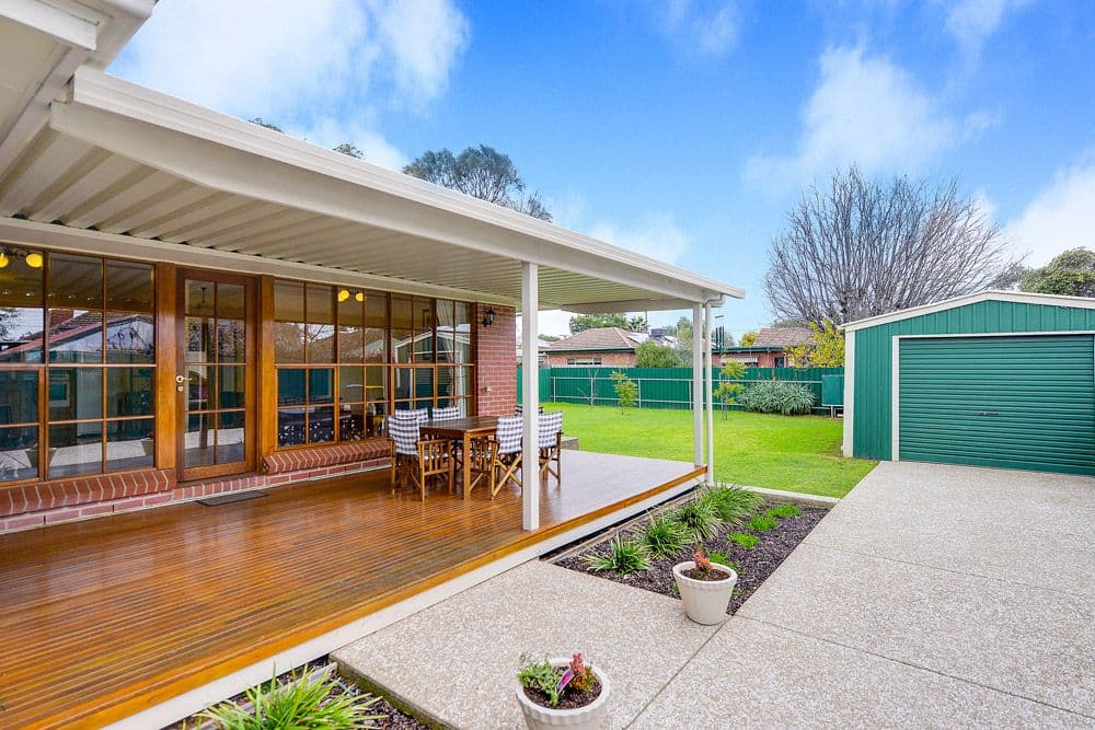 1 Alfred Street, Broadview SA 5083, Broadview - Thumbnail 5