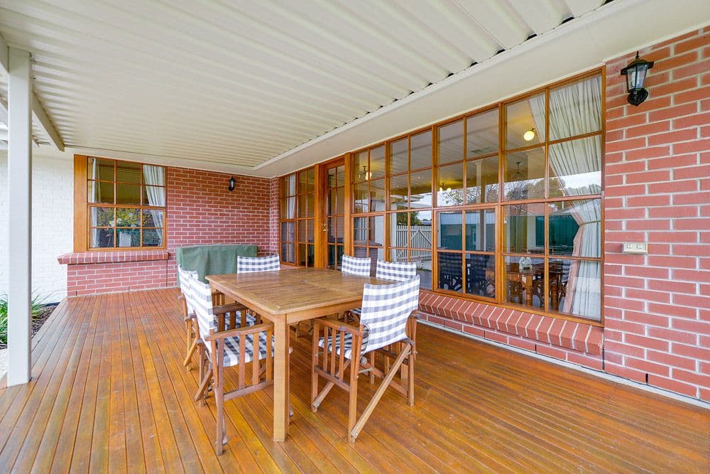 1 Alfred Street, Broadview SA 5083, Broadview - Thumbnail 6
