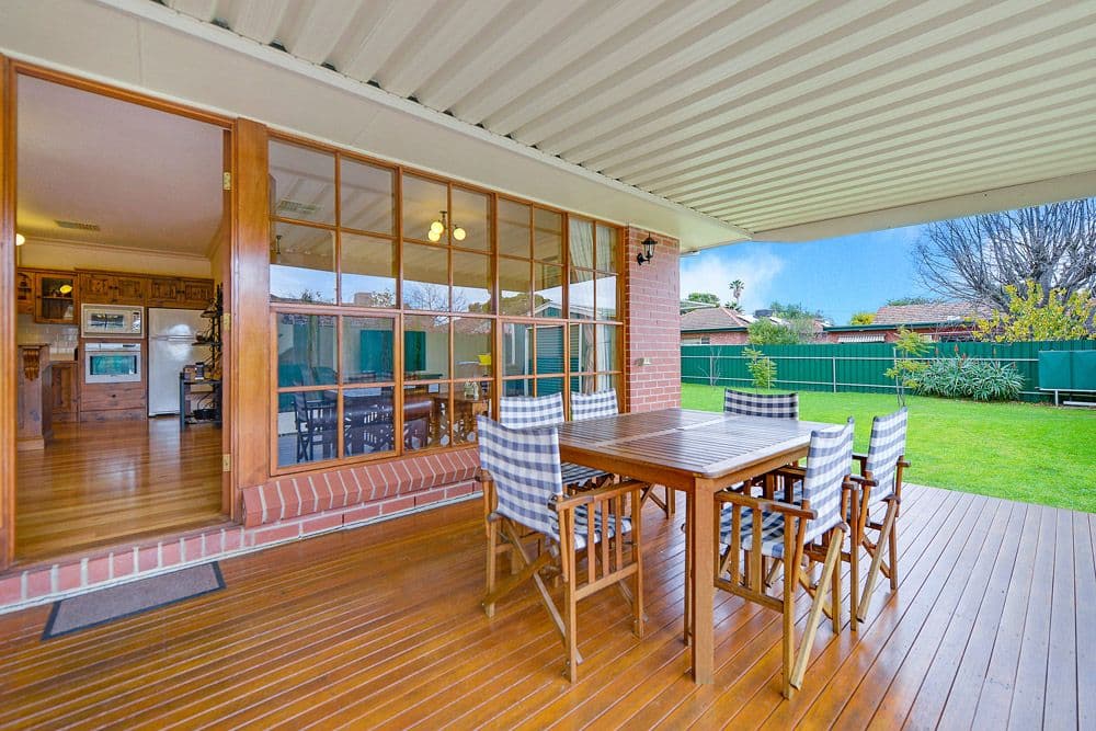 1 Alfred Street, Broadview SA 5083, Broadview - Thumbnail 7