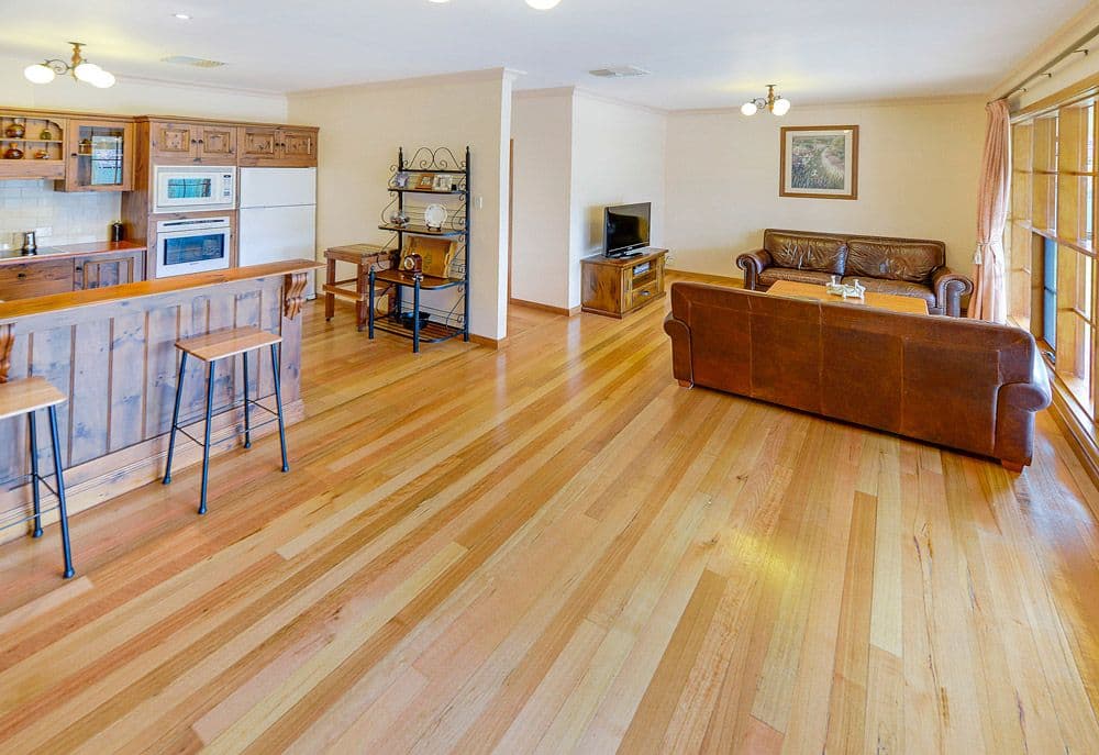 1 Alfred Street, Broadview SA 5083, Broadview - Thumbnail 8