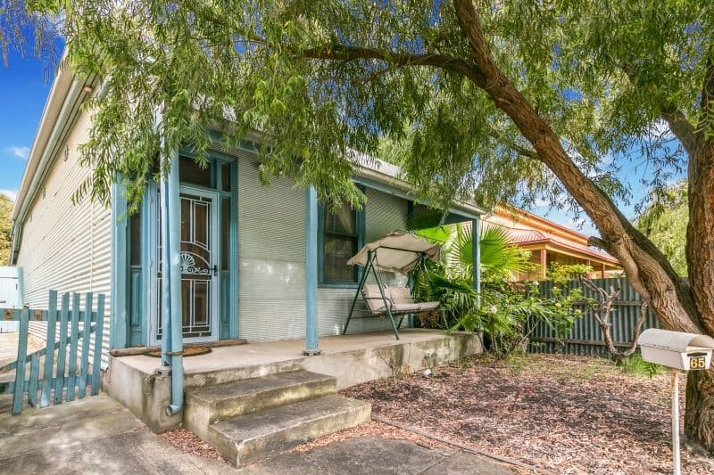 65 Mead Street, Birkenhead SA 5015, Birkenhead - Image 1