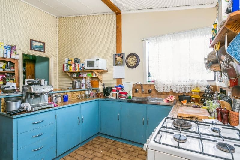 65 Mead Street, Birkenhead SA 5015, Birkenhead - Thumbnail 4
