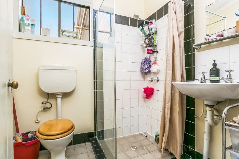 65 Mead Street, Birkenhead SA 5015, Birkenhead - Thumbnail 7