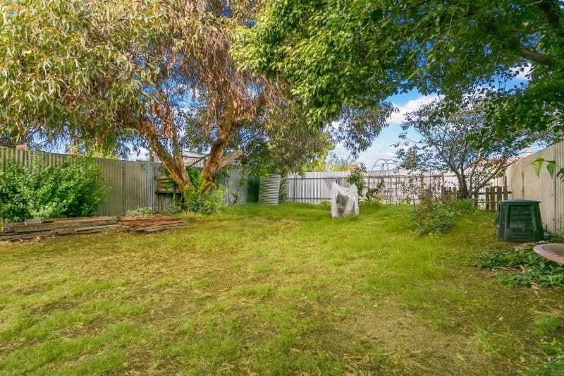 65 Mead Street, Birkenhead SA 5015, Birkenhead - Thumbnail 8