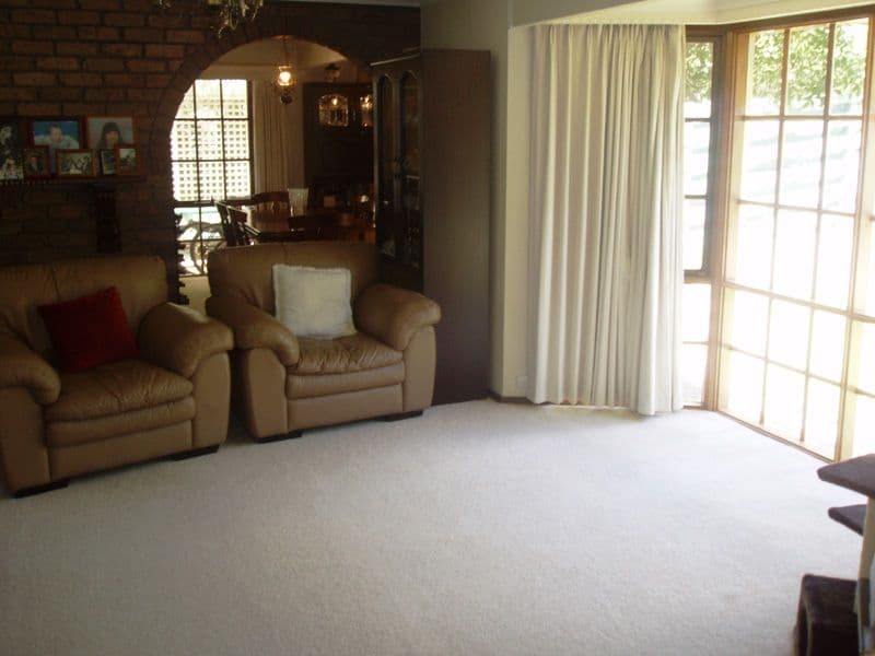 229 Anzac Avenue, SEYMOUR VIC 3660, Seymour - Thumbnail 2