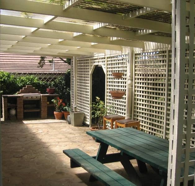 229 Anzac Avenue, SEYMOUR VIC 3660, Seymour - Thumbnail 3