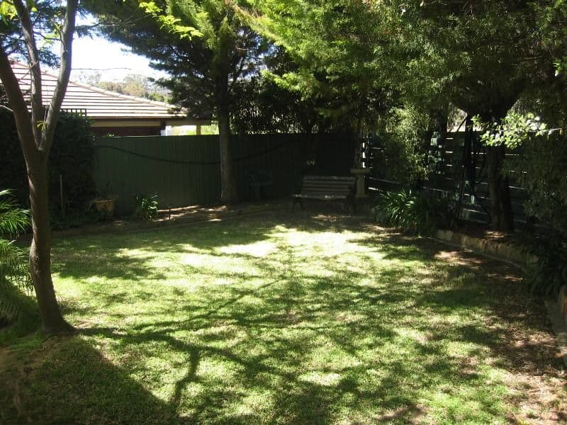 229 Anzac Avenue, SEYMOUR VIC 3660, Seymour - Thumbnail 4