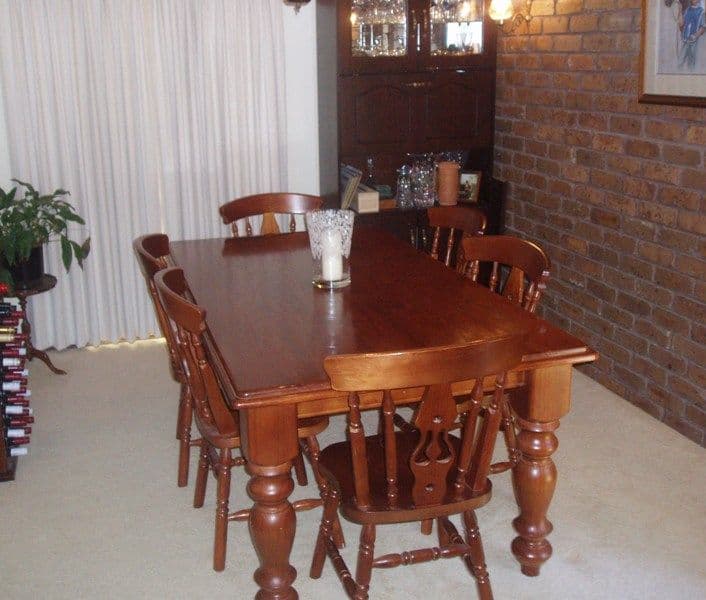 229 Anzac Avenue, SEYMOUR VIC 3660, Seymour - Thumbnail 5