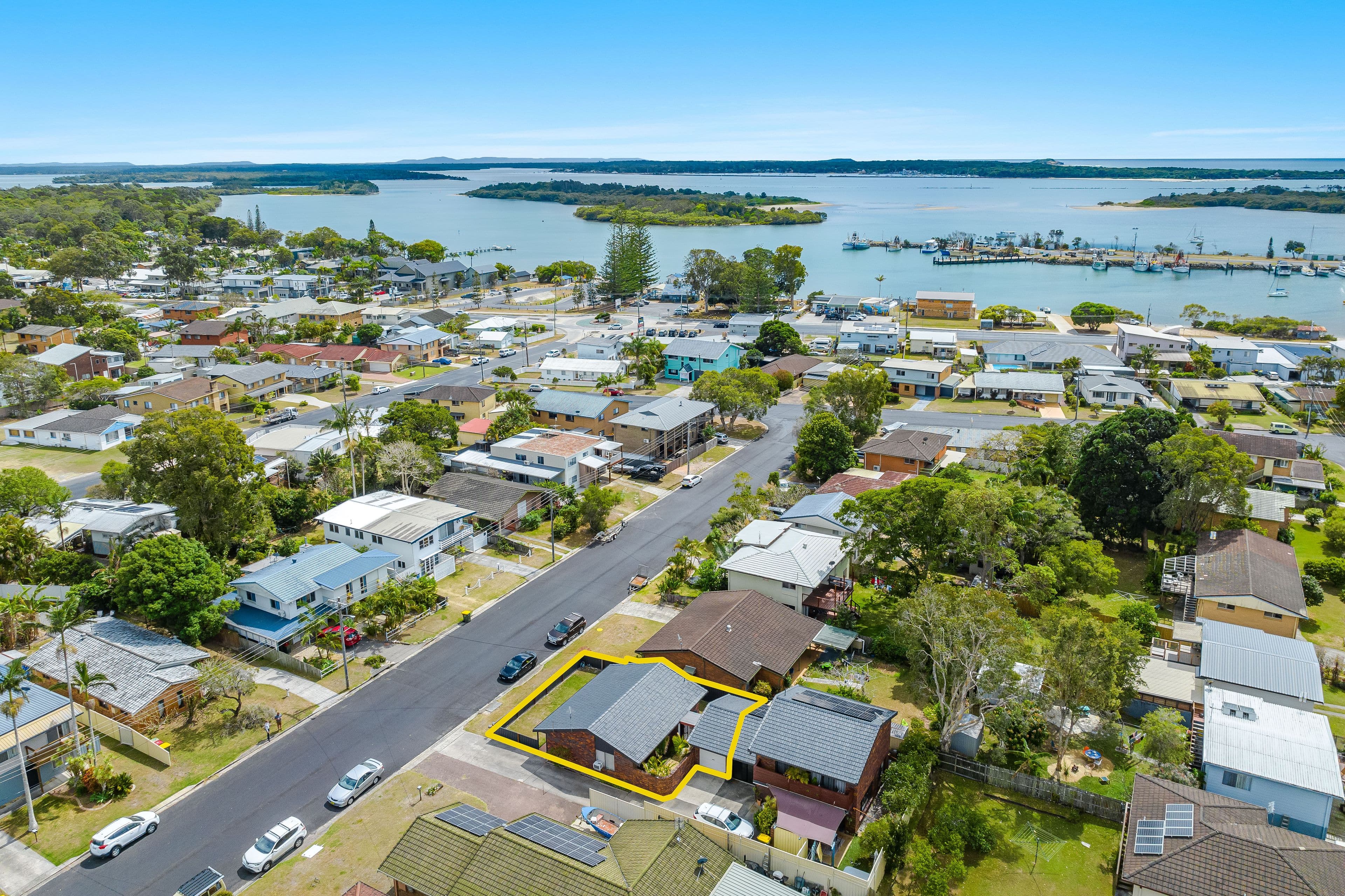 12 Cook Street, Yamba NSW 2464, Yamba - Thumbnail 5
