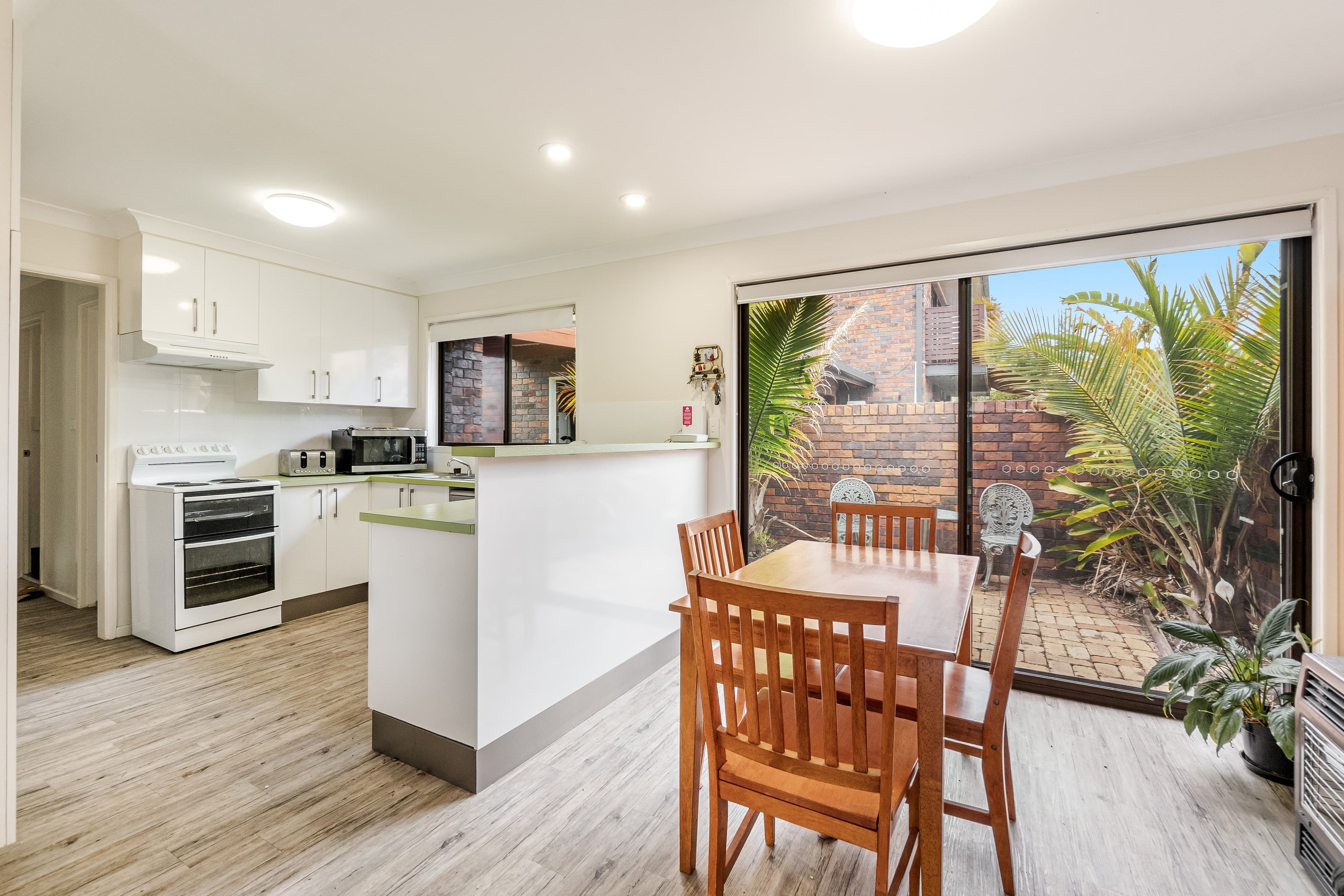 12 Cook Street, Yamba NSW 2464, Yamba - Thumbnail 6