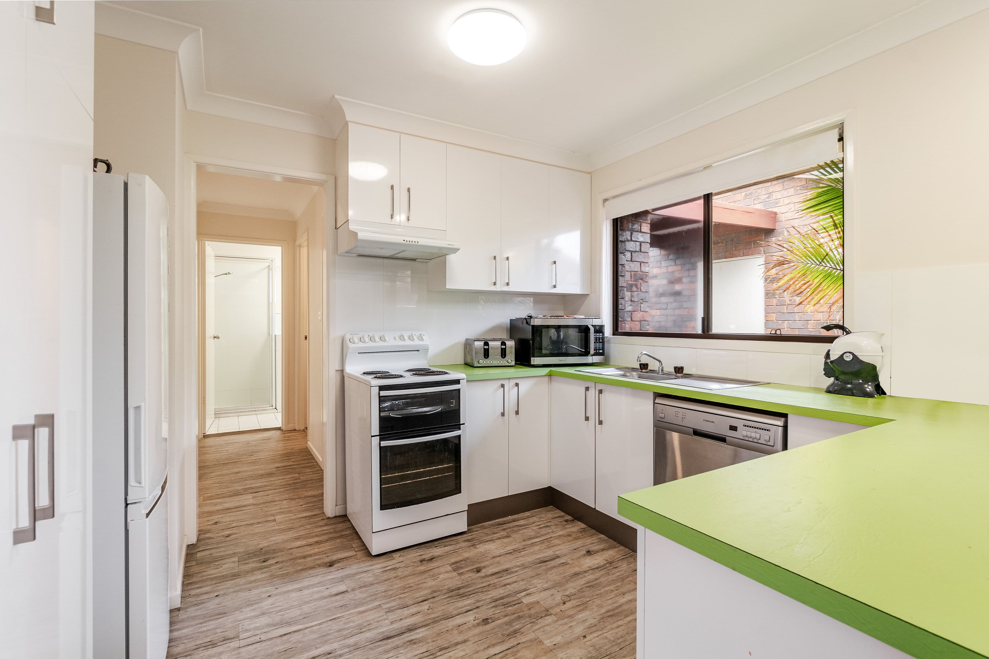 12 Cook Street, Yamba NSW 2464, Yamba - Thumbnail 7
