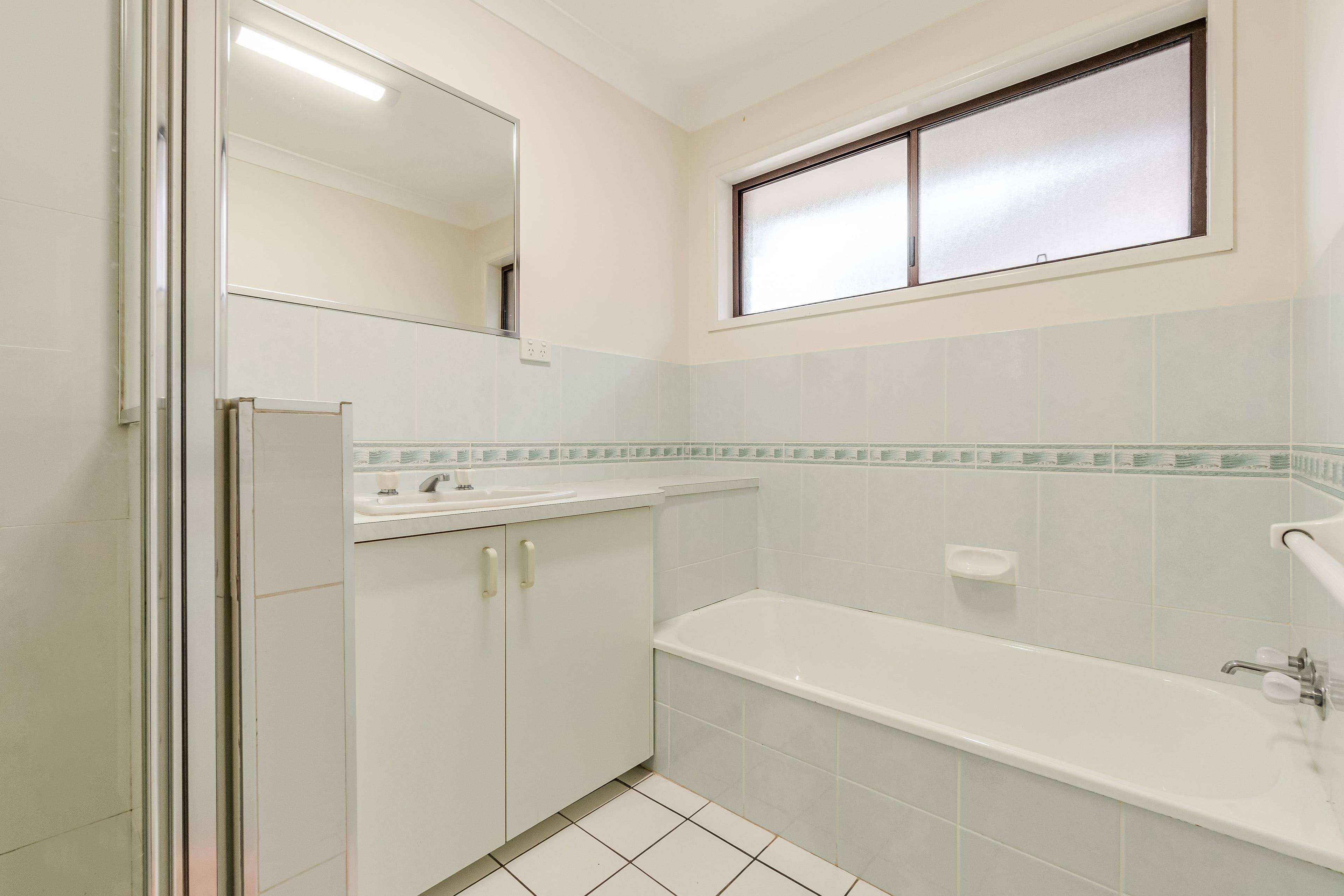 12 Cook Street, Yamba NSW 2464, Yamba - Thumbnail 8