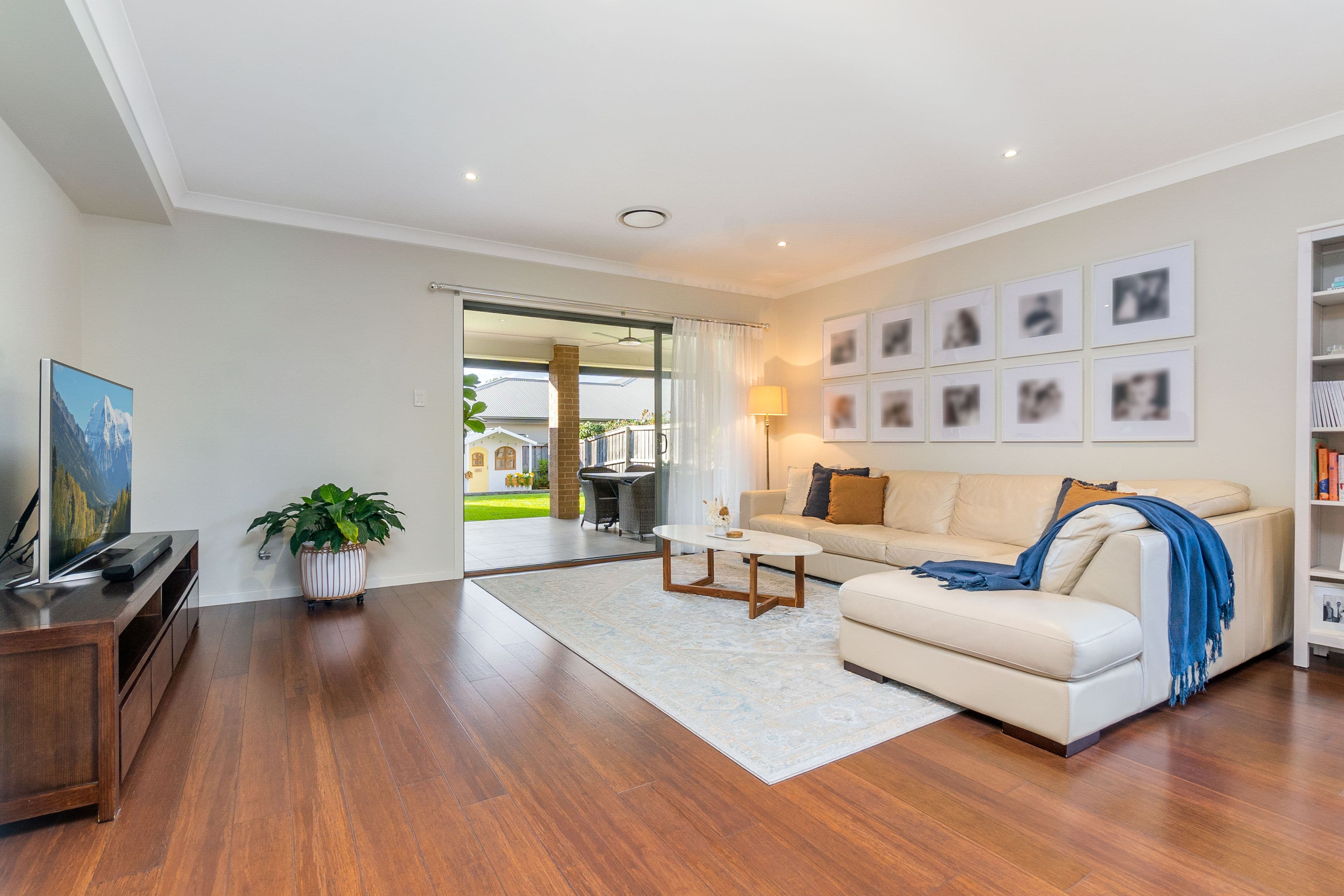 3 Mapleton Avenue, North Kellyville NSW 2155, North Kellyville - Thumbnail 2