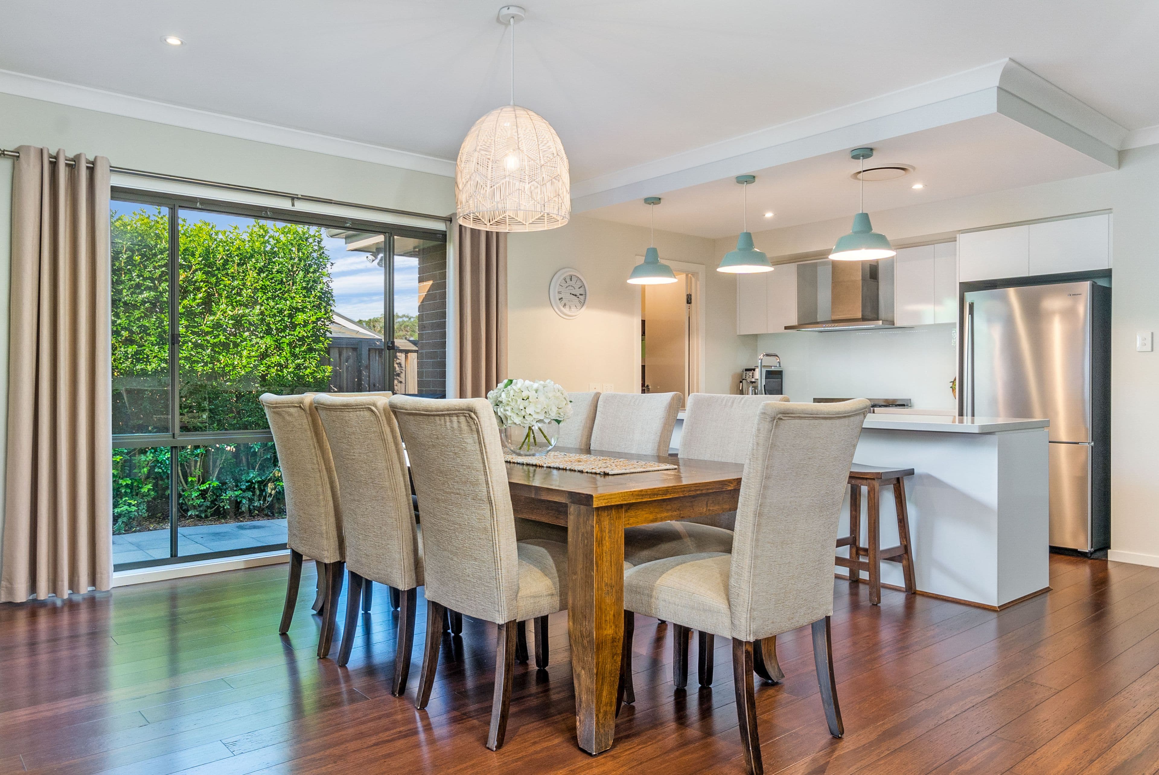 3 Mapleton Avenue, North Kellyville NSW 2155, North Kellyville - Thumbnail 4