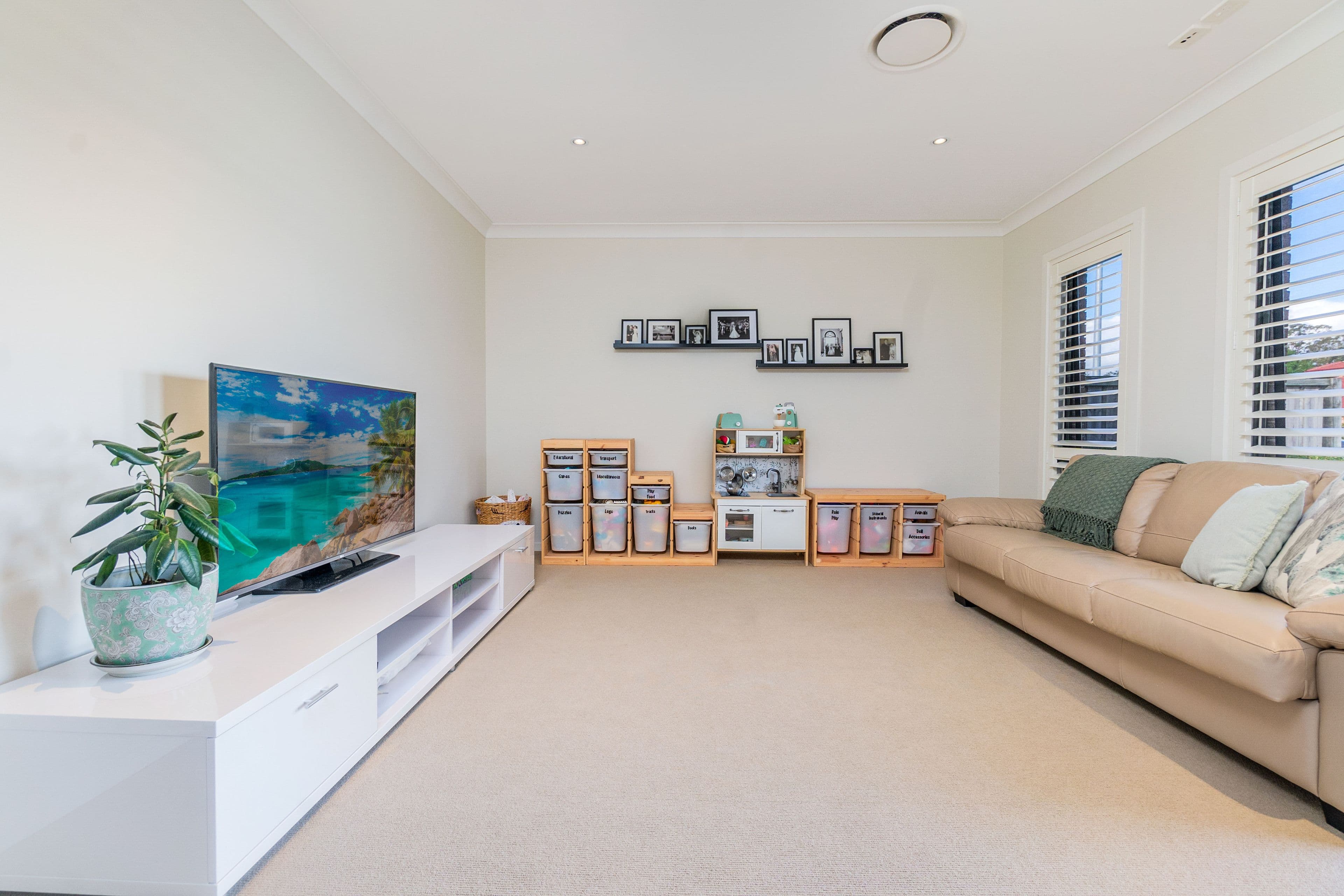 3 Mapleton Avenue, North Kellyville NSW 2155, North Kellyville - Thumbnail 5