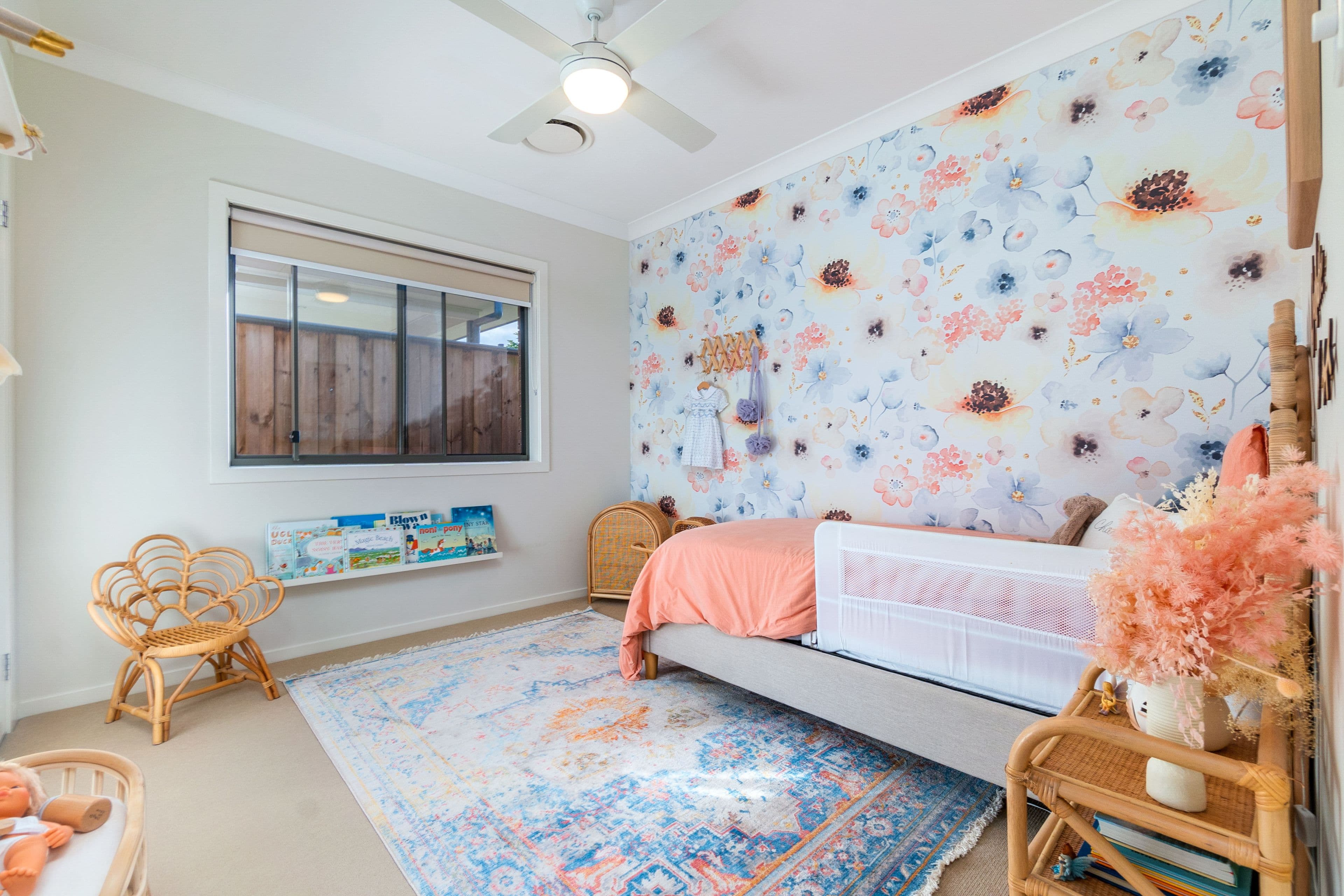 3 Mapleton Avenue, North Kellyville NSW 2155, North Kellyville - Thumbnail 7