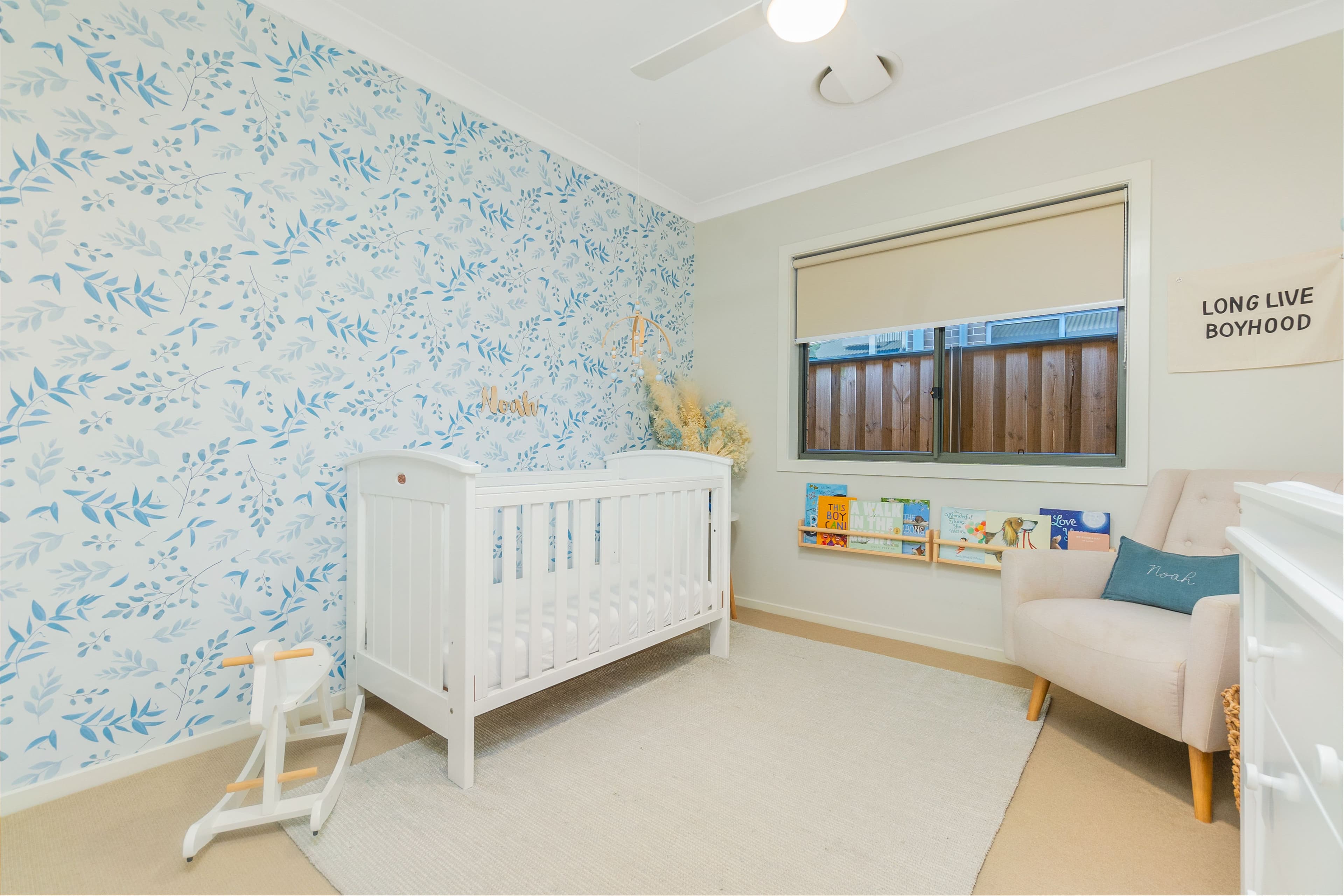 3 Mapleton Avenue, North Kellyville NSW 2155, North Kellyville - Thumbnail 8