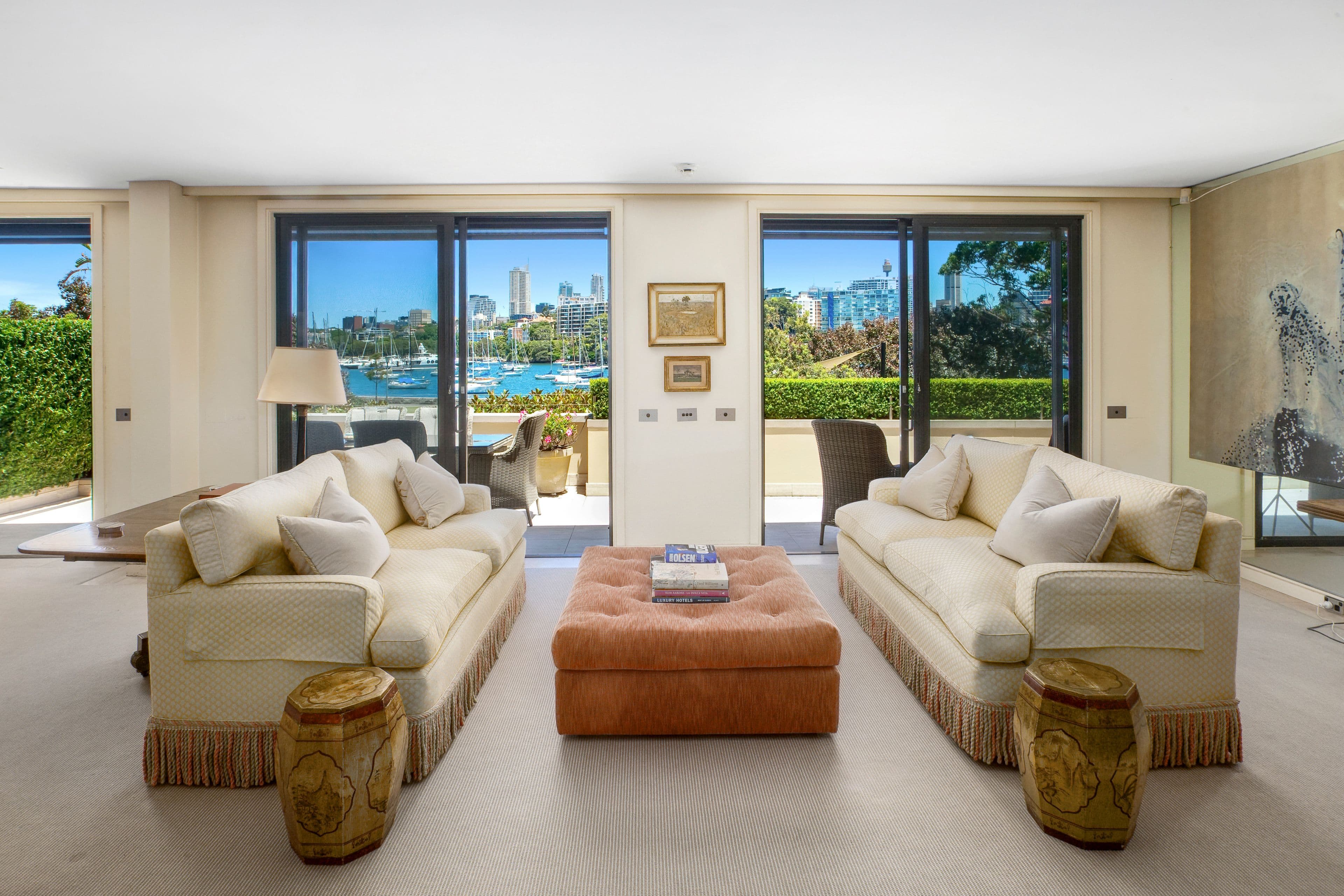 67 New Beach Road, Darling Point NSW 2027, Darling Point - Thumbnail 3